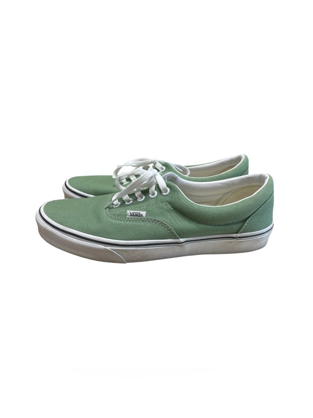 Vans Era Shoes